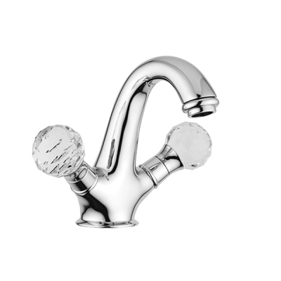 Giulini Odessa змішувач для раковини S3961A/S