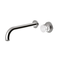 Giulini Myring Deluxe змішувач для раковини MR0025DL
