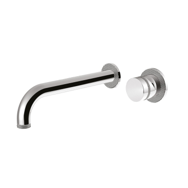 Giulini Myring Deluxe змішувач для раковини MR0025DL