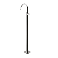 Giulini Myring Deluxe змішувач для раковини MR0090DL