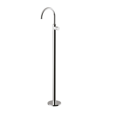 Giulini Myring Deluxe змішувач для раковини MR0090DL