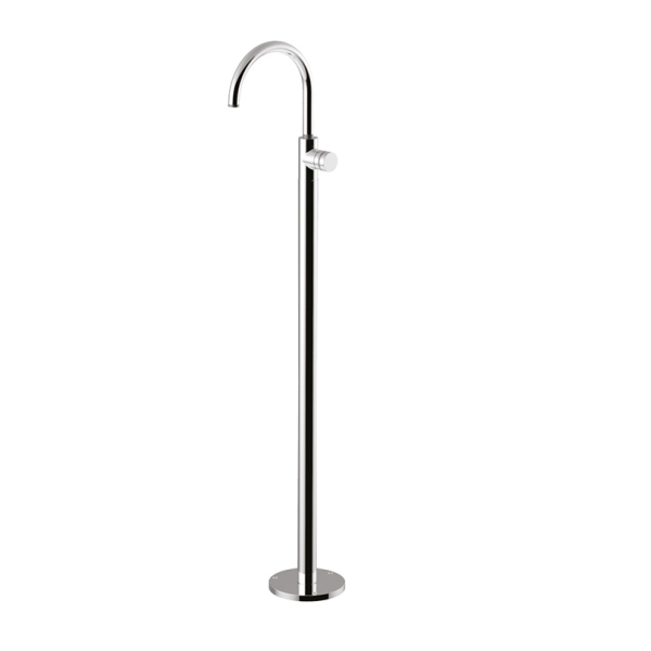 Giulini Myring Deluxe змішувач для раковини MR0090DL
