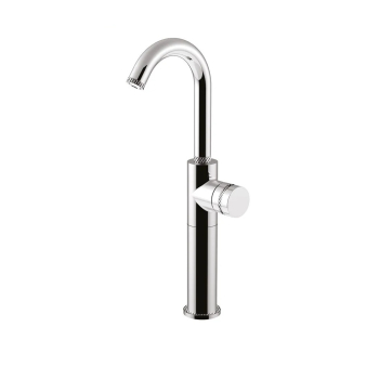 Giulini Myring Deluxe змішувач для раковини MR85H/SCDL