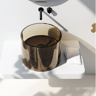 Relax Design Eha30 Раковина на стільницю H30