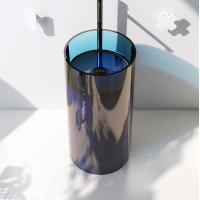 Relax Design Eha85 Раковина підлогова 40cм