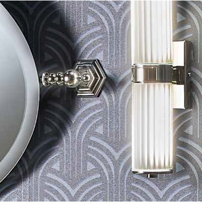 Park Avenue Vanity дзеркало 