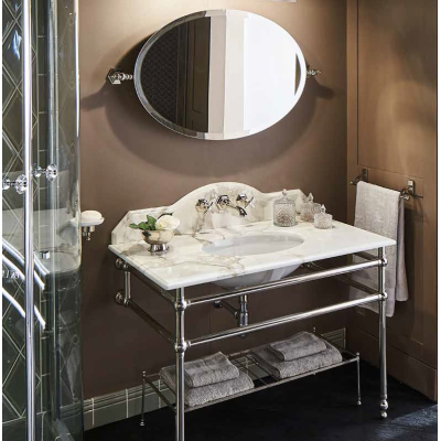 Park Avenue Vanity дзеркало 