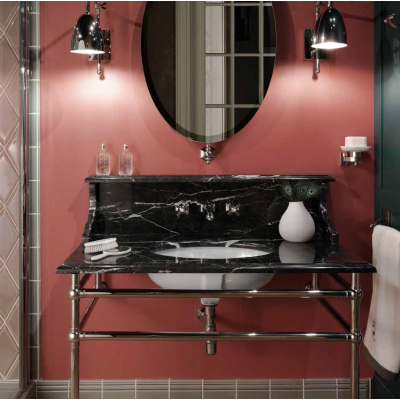 Park Avenue Vanity дзеркало 