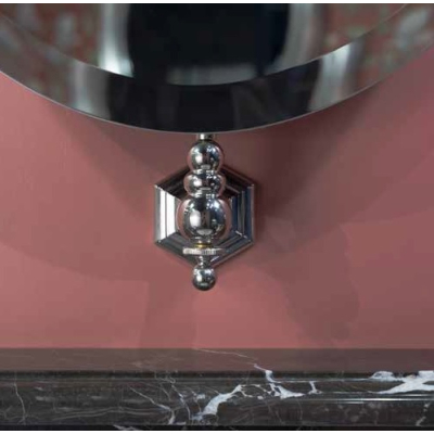 Park Avenue Vanity дзеркало 