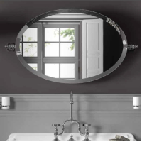 Park Avenue Vanity дзеркало Park Avenue Vanity дзеркало