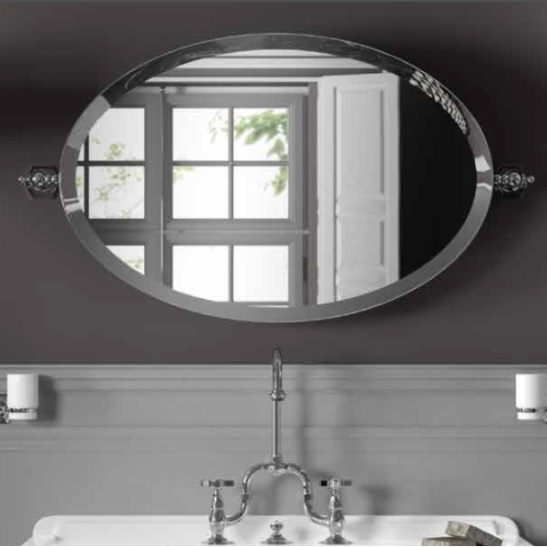 Park Avenue Vanity дзеркало 