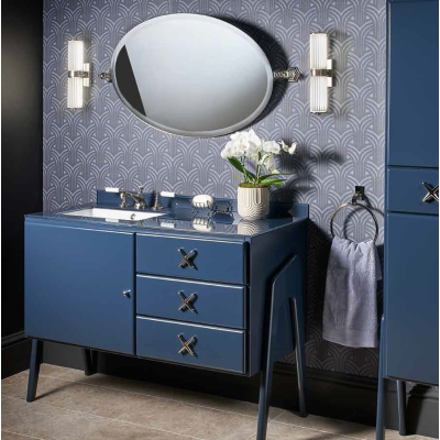 Park Avenue Vanity дзеркало 