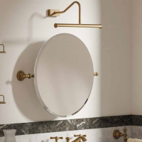 Stil Haus Elite дзеркало 