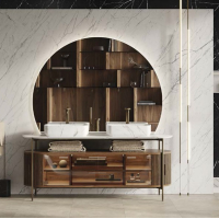Moma Design дзеркало Mirr Moon
