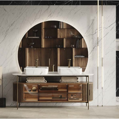 Moma Design дзеркало Mirr Moon