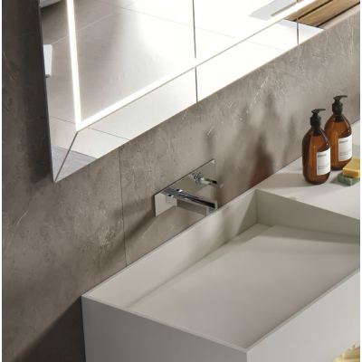Moma Design дзеркало Mirr Glass