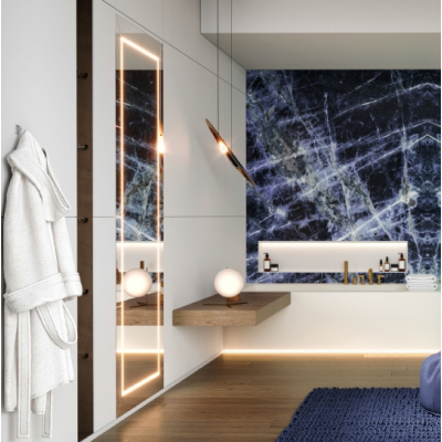 Moma Design дзеркало Mirr Glass