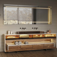 Moma Design дзеркало Mirr Glass