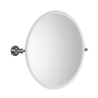 Stil Haus Elite дзеркало 