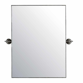 Bleu Provence Rectangular Frame дзеркало 