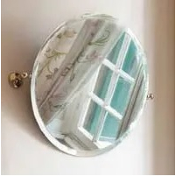 Gentry Home Diana дзеркало 