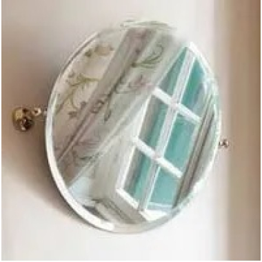 Gentry Home Diana дзеркало 