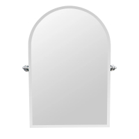 Gentry Home Tay дзеркало 