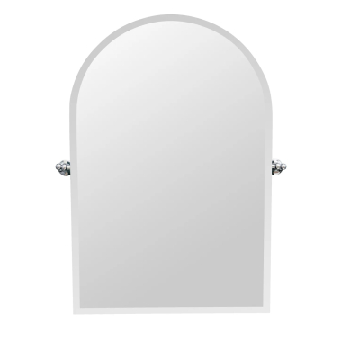 Gentry Home Tay дзеркало 