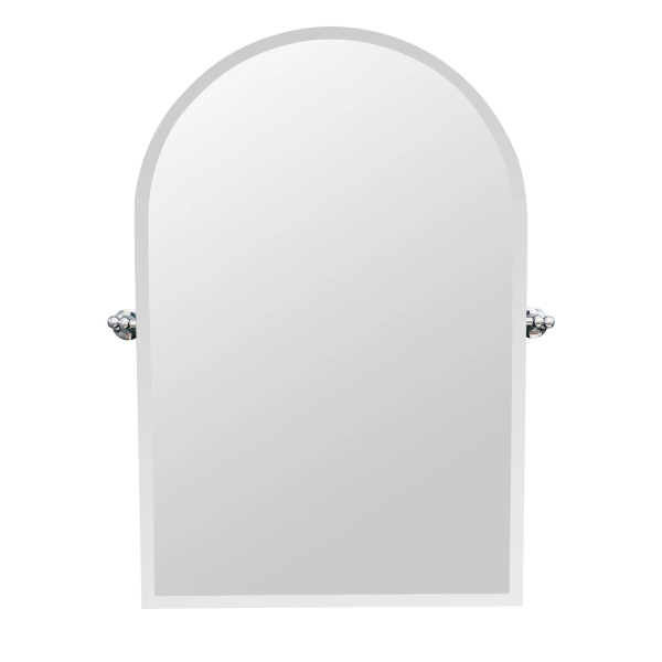 Gentry Home Tay дзеркало 