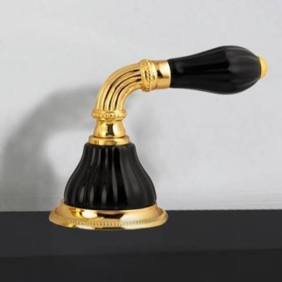 Mestre Artica Змішувач для раковини 233501.N000.00