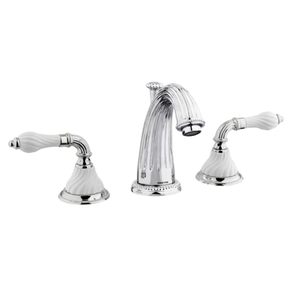 Mestre Artica Змішувач для раковини 233501.SL00.50