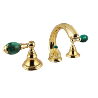 Mestre Atlantica Precious  Змішувач для раковини 036801.ML0.00