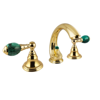 Mestre Atlantica Precious  Змішувач для раковини 036801.ML0.00