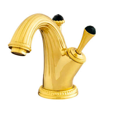 Mestre Artica Змішувач для раковини 033203.N00.50