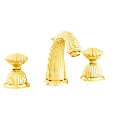Mestre Artica Змішувач для раковини 033401.C00.50