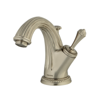 Mestre Artica Змішувач для раковини 033403.C00.62