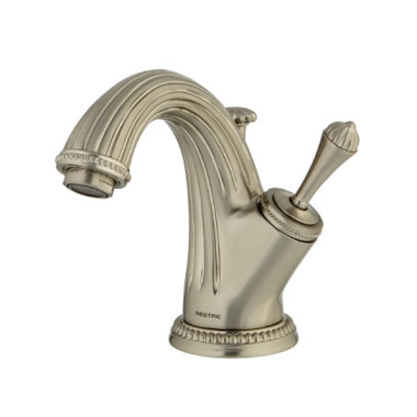 Mestre Artica Змішувач для раковини 033403.C00.62