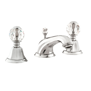 Mestre Indica Змішувач для раковини 038101.000.50
