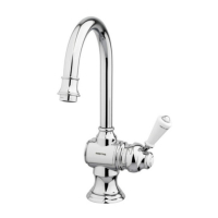 Mestre Retro Змішувач для раковини 035003.M00.50