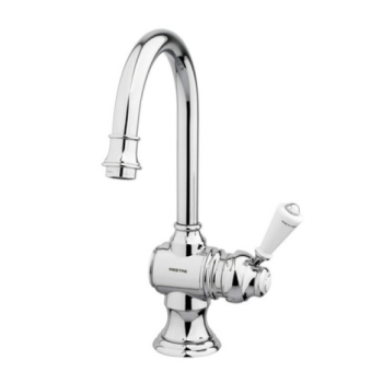 Mestre Retro Змішувач для раковини 035003.M00.50