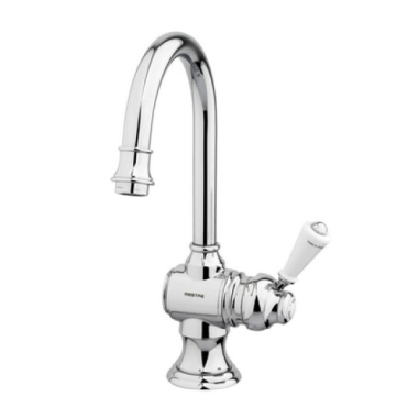 Mestre Retro Змішувач для раковини 035003.M00.50