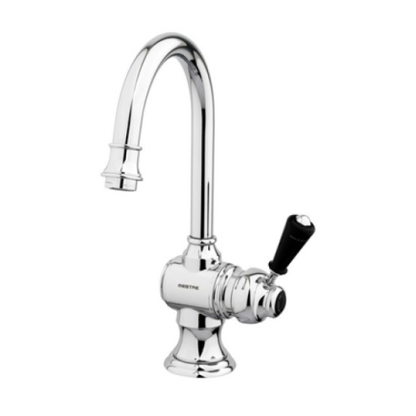 Mestre Retro Змішувач для раковини 035003.MN0.50