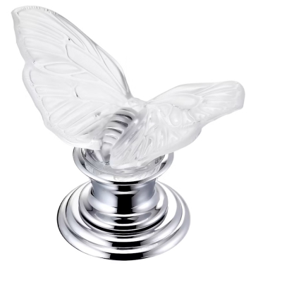 THG Papillon Змішувач для умивальника