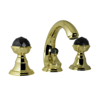 Mestre Atlantica Змішувач для раковини 036201.N00.00