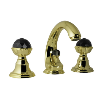 Mestre Atlantica Змішувач для раковини 036201.N00.00