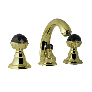 Mestre Atlantica Змішувач для раковини 036201.N00.00