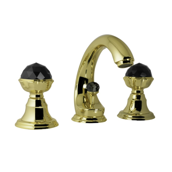 Mestre Atlantica Змішувач для раковини 036201.N00.00