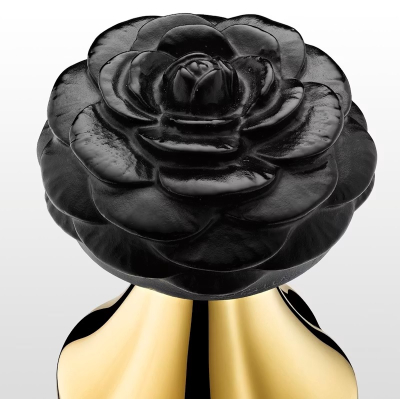 THG Camelia Змішувач для умивальника 