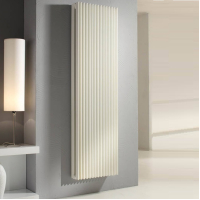 Cordivari Keira Vertical Tandem радіатор опалення