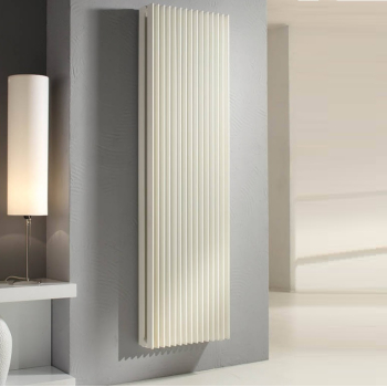 Cordivari Keira Vertical Tandem радіатор опалення